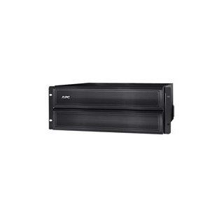APC Smart UPS X 120V